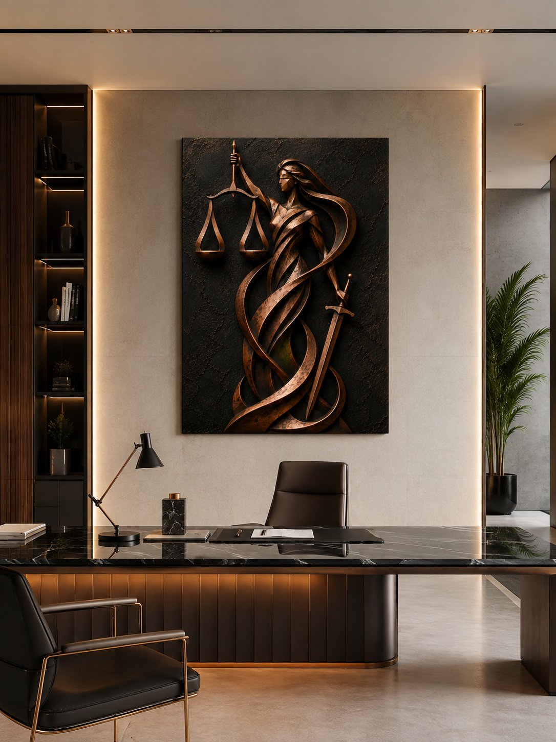 THEMIS
