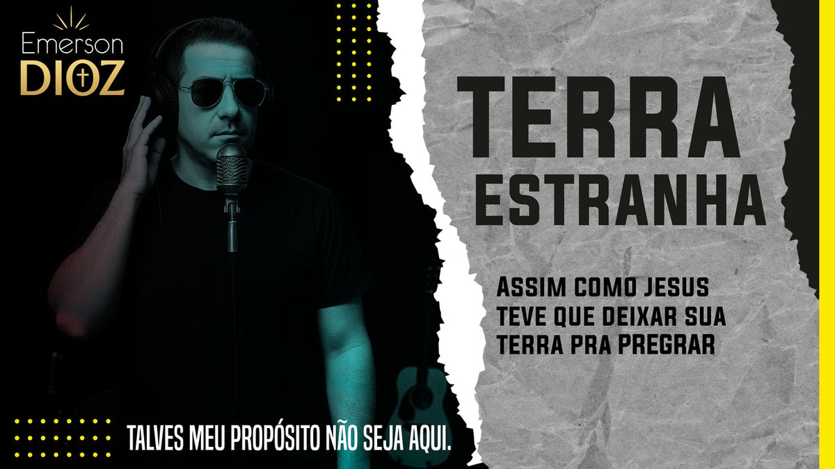 Carregar vídeo: 