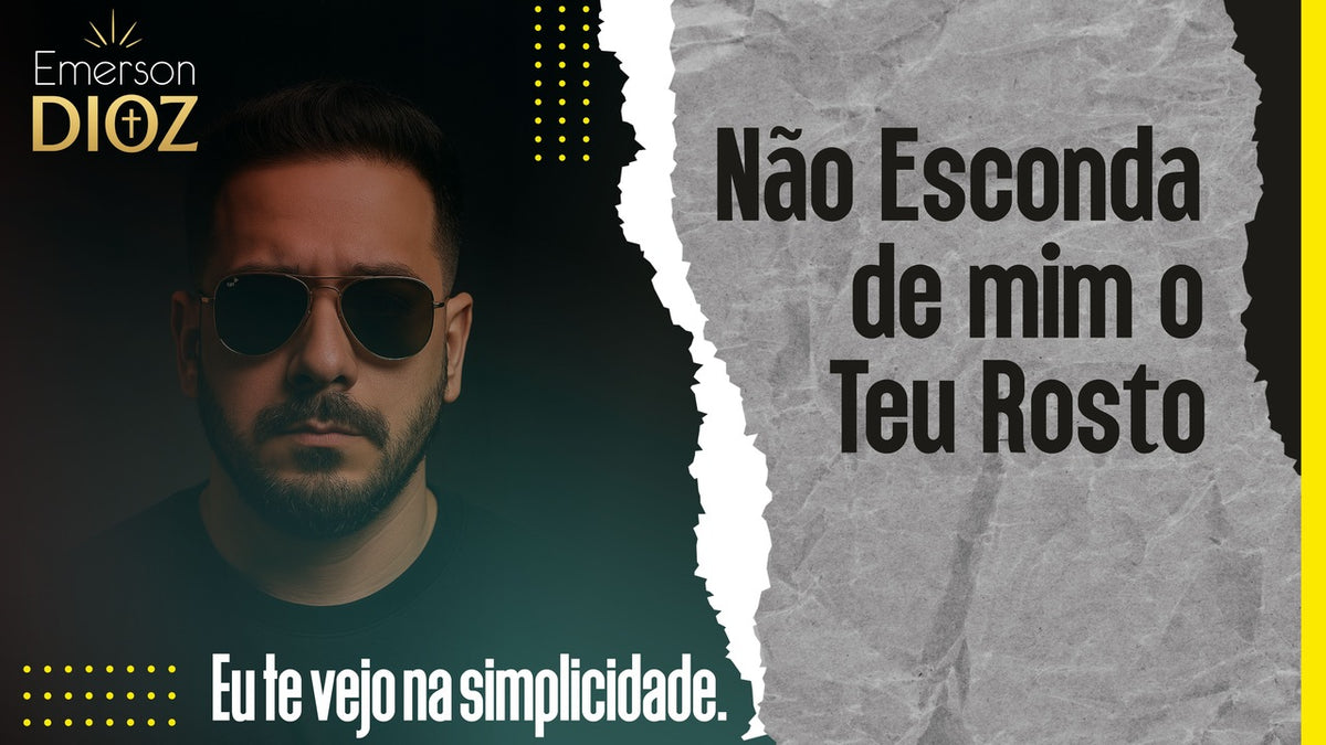 Carregar vídeo: 
