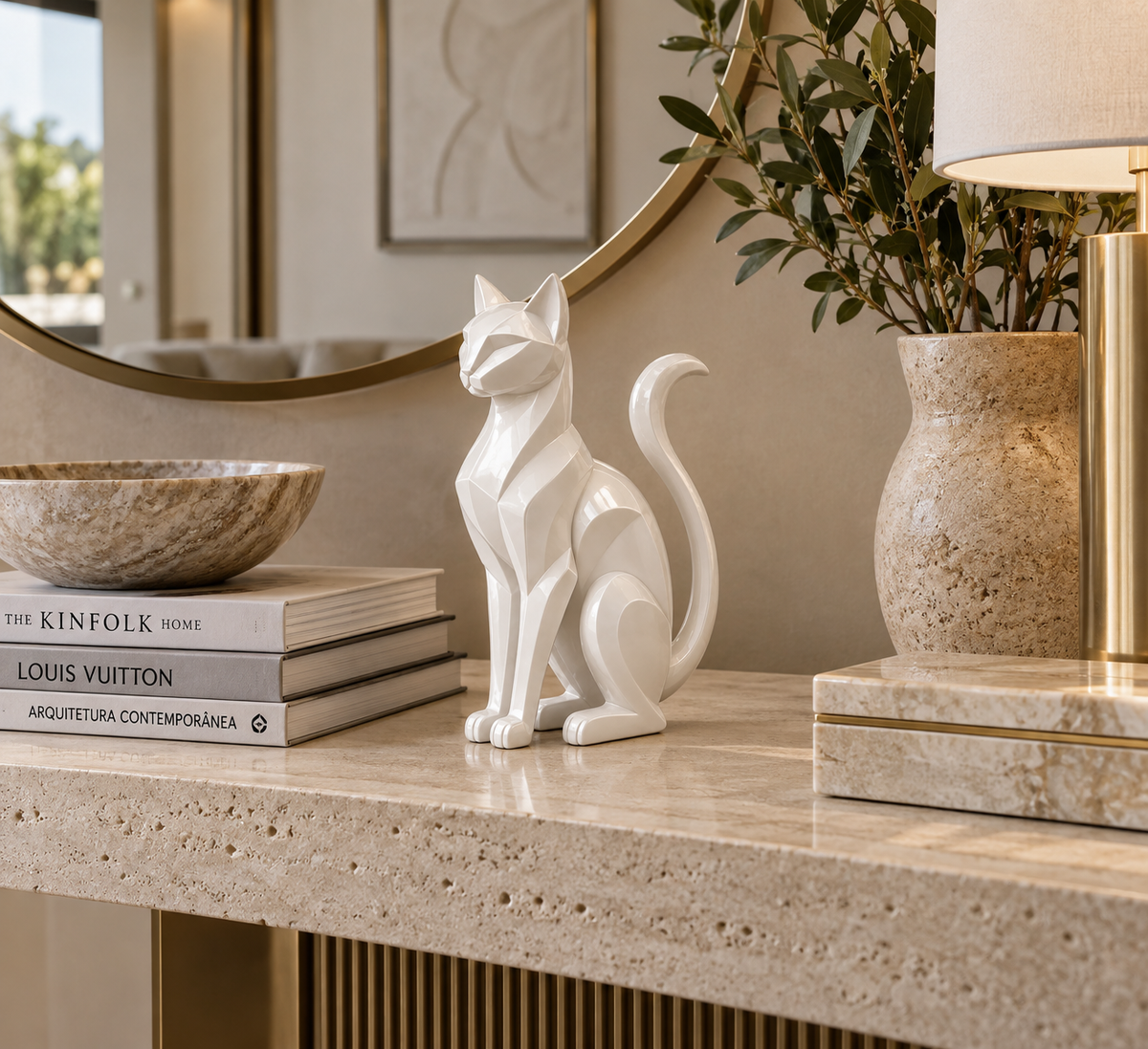 SENTINELA