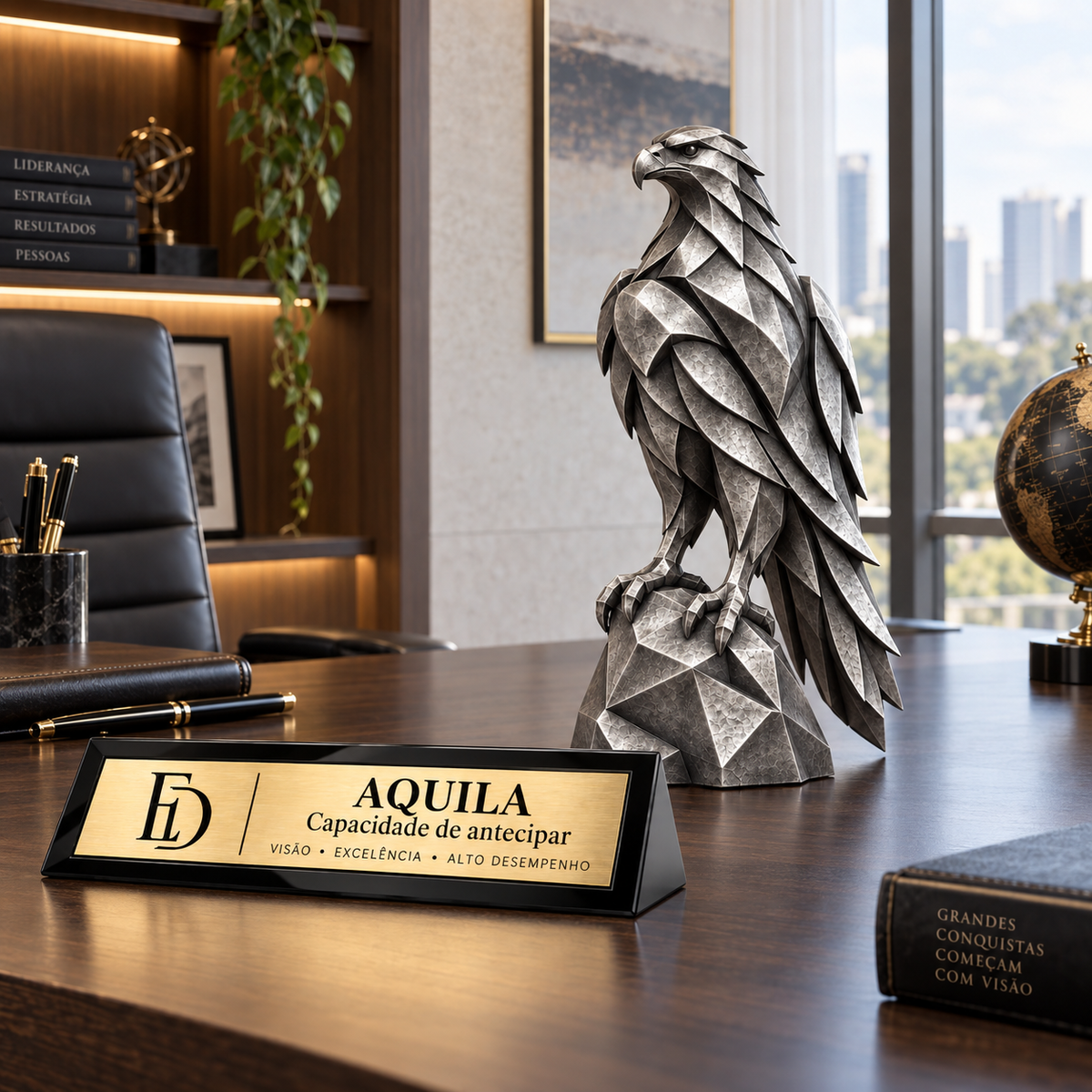 AQUILA