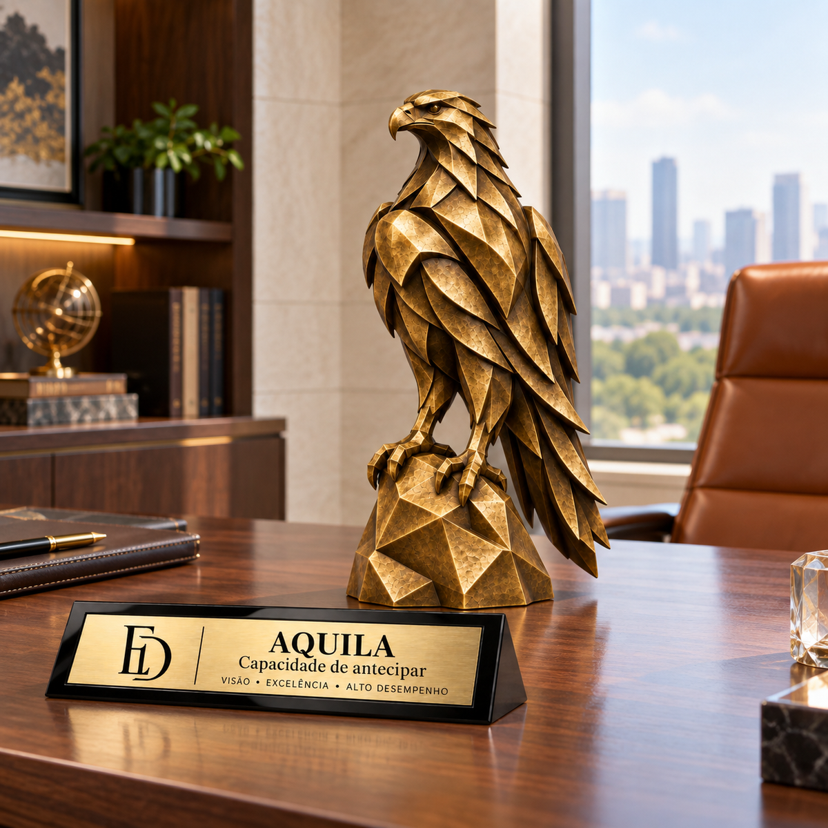AQUILA