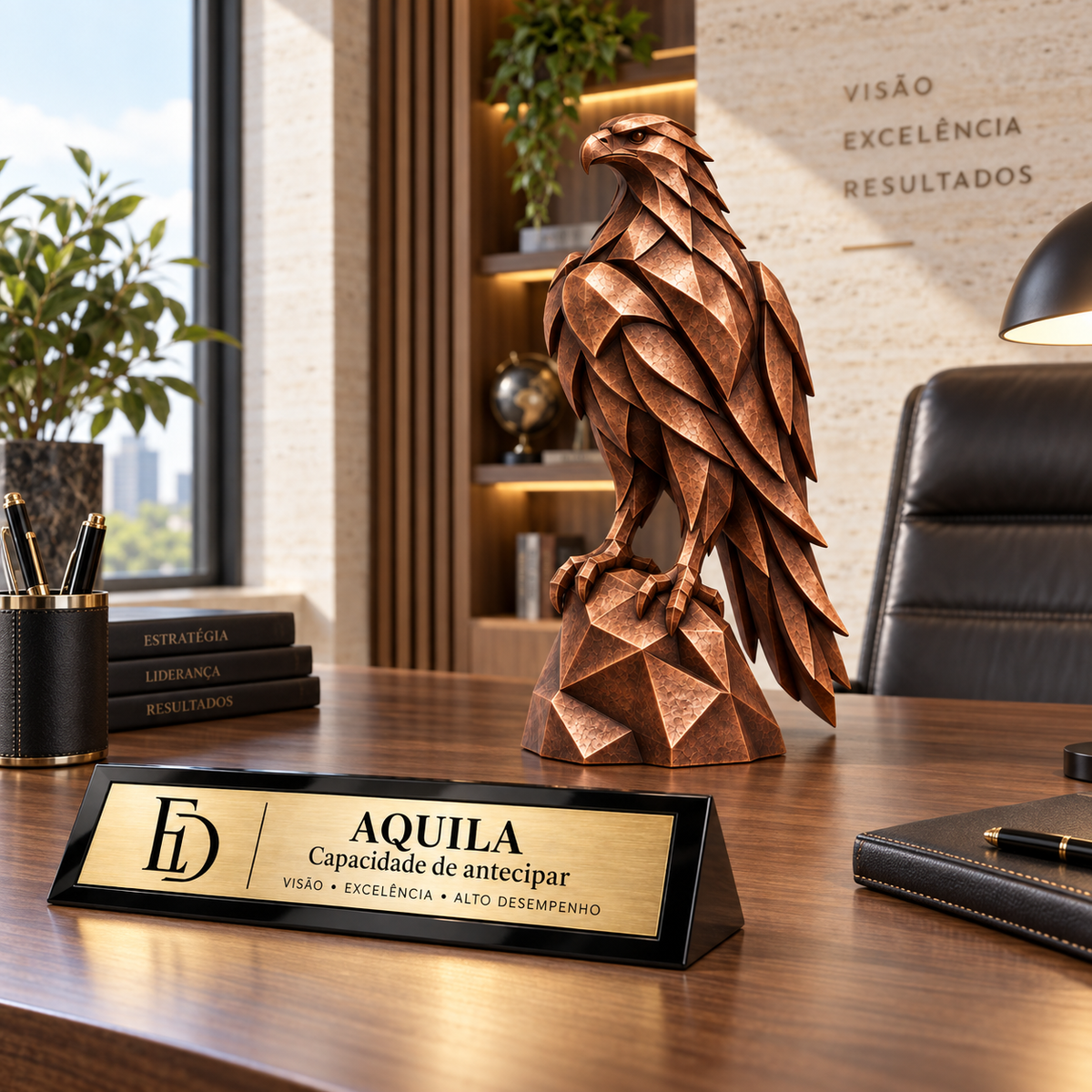 AQUILA