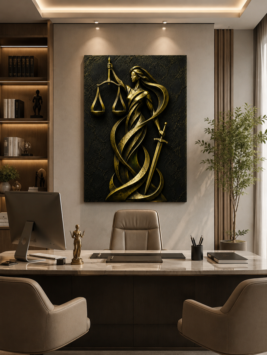 THEMIS