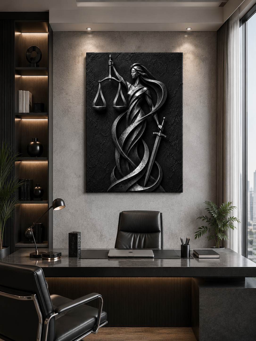 THEMIS