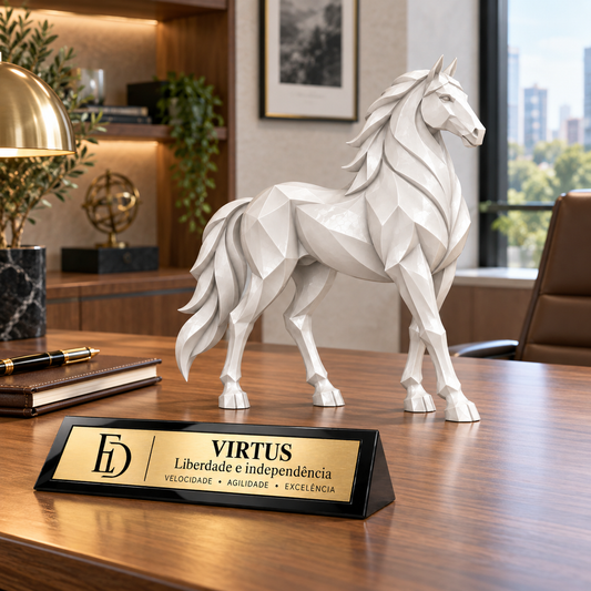 VIRTUS