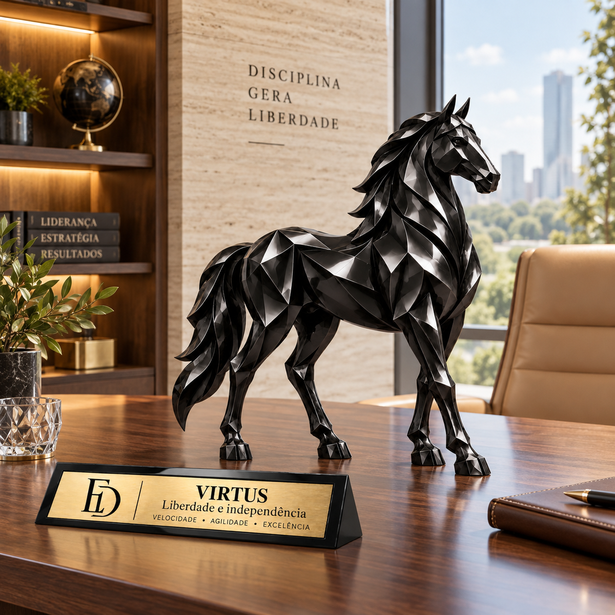 VIRTUS