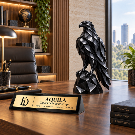 AQUILA