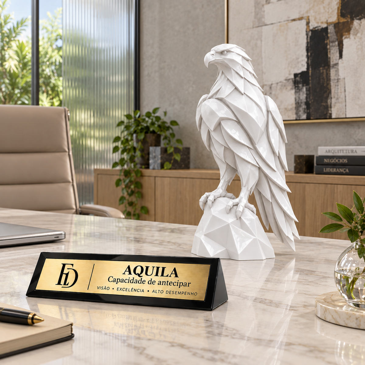 AQUILA